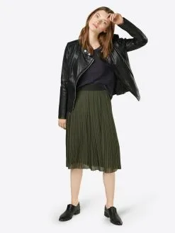 ONLY Basic Truien Trui Onlgeena Dames Navy -ONLY Elegant winkel 00c3fa3895170a7c6578e831214f6c64