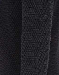 ONLY Vesten Gebreid Vest Dames Nachtblauw -ONLY Elegant winkel 035ea43c9ce2dd801343d45f91f1fd11