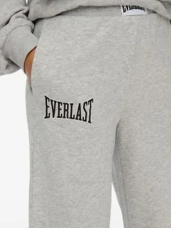 ONLY Sweatpants Wide Leg Broek Dames Lichtgrijs -ONLY Elegant winkel 07c331b4191e3c39092248d49d94a273