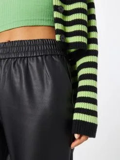 ONLY Pantalons Regular Broek Popstar Dames Zwart -ONLY Elegant winkel 0bfc5c86a66b58dd26d7cd08be5c7fe8