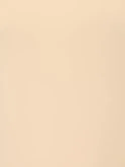 ONLY CARMAKOMA Jerseyjurken Jurk Dames Beige -ONLY Elegant winkel 130d95d0ac3aaa71c290274408a1b752