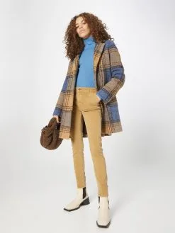 ONLY Jeans Skinny Jeans BLUSH Dames Sand -ONLY Elegant winkel 1ac1ea204e0d28f3f61d91ed69627831