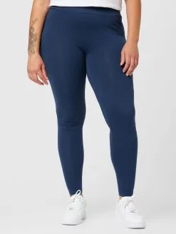 ONLY CARMAKOMA Broeken Skinny Leggings TIME Dames Nachtblauw 7 ONLY CARMAKOMA Broeken Skinny Leggings TIME Dames Nachtblauw -ONLY Elegant winkel 1bffbed8db03d339eea5023fdf9bd0c8