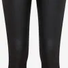 ONLY Pantalons Skinny Broek Royal Dames Zwart