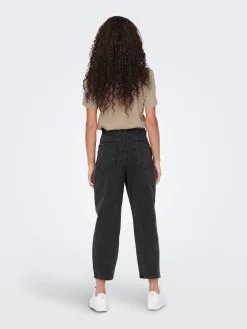 ONLY T-shirts Shirt BAMBI Dames Donkerbeige 12 ONLY T-shirts Shirt BAMBI Dames Donkerbeige -ONLY Elegant winkel 1e0d7400ad34325c67deda3ee76859d7