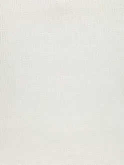 ONLY Tanktops Top Linn Dames Zwart / Wit -ONLY Elegant winkel 216064186a104e1613e5a147e576332f