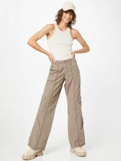 ONLY Tanktops Top LINDSAY Dames Zwart / Wit -ONLY Elegant winkel 22ae4c1751011fe84517a6e3c94ec044