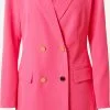 ONLY Mini Jurken Jurk CAMI Dames Fuchsia