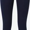 ONLY Jeans Skinny Jeans Royal Dames Donkerblauw