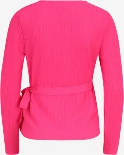 ONLY MATERNITY Longsleeves Shirt Lova Dames Rood -ONLY Elegant winkel 2fd34ca04d592164f67a96c5591764aa