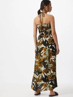 ONLY Zomerjurken Zomerjurk Libby Dames Gemengde Kleuren -ONLY Elegant winkel 306d0aa0eaf9d388d1ac7045599f579e