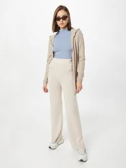 ONLY Vesten Gebreid Vest LESLY Dames Beige 9 ONLY Vesten Gebreid Vest LESLY Dames Beige -ONLY Elegant winkel 35dea4f8a2b425d7e52f9395c349ec47