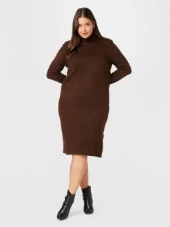 ONLY CARMAKOMA Mini Jurken Jurk Brandie Dames Pueblo 7 ONLY CARMAKOMA Mini Jurken Jurk Brandie Dames Pueblo -ONLY Elegant winkel 3f8b3fa5a4df795752e5937009a018ed