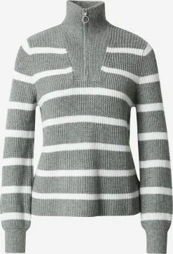 ONLY Coltruien Trui Dames Spar