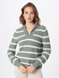 ONLY Coltruien Trui Dames Spar -ONLY Elegant winkel 457bab9c9933b4691e9e631cd898257d