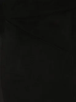 ONLY CARMAKOMA Broeken Slimfit Leggings Dames Zwart -ONLY Elegant winkel 47b2a0c6d04491855a1d92368cf7253f