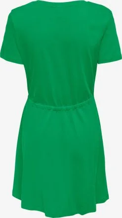 Voorkant -ONLY Elegant winkel 4a077a537656e5fc61201136dff10533