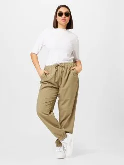 ONLY CARMAKOMA T-shirts Shirt Dames Wit 8 ONLY CARMAKOMA T-shirts Shirt Dames Wit -ONLY Elegant winkel 4bc6ea74741da2abc97f4ea29fe56933