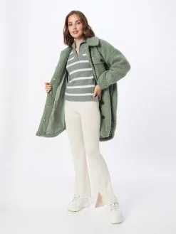 ONLY Coltruien Trui Dames Spar -ONLY Elegant winkel 4e3d213ef4f0b04c870b34493a41f56a