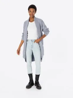 ONLY Tanktops Top LINDSAY Dames Karamel / Wit 13 ONLY Tanktops Top LINDSAY Dames Karamel / Wit -ONLY Elegant winkel 4fdfaa645c126017161d2f35ed01e47d