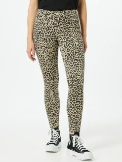 Voorkant -ONLY Elegant winkel 517a63f193d403256f509e7797ed05a9