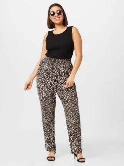 ONLY CARMAKOMA Mouwloze Shirts Top Kenya Dames Zwart -ONLY Elegant winkel 523581ccd2e9f78b0e4a6a24b7840f94