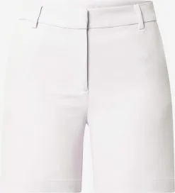 ONLY Shorts Regular Chino NICCI Dames Lavendel