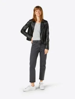 ONLY T-shirts Shirt Dames Lichtgrijs -ONLY Elegant winkel 5a5347d7978c60be4f78b5c5b6f9df6f