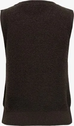 ONLY Fijngebreide Truien Trui Paris Dames Spar -ONLY Elegant winkel 5c6ca422a0c36524ecb872eebfe88ccc