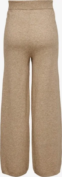 Voorkant -ONLY Elegant winkel 5ca8d0174254c66efcb2e5b871a0fff1