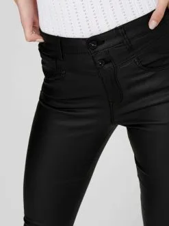 ONLY Jeans Skinny Jeans CHRISSY Dames Zwart 22 ONLY Jeans Skinny Jeans CHRISSY Dames Zwart -ONLY Elegant winkel 5eeb17663fe3b573ad239732928c1899