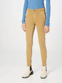 ONLY Jeans Skinny Jeans BLUSH Dames Sand -ONLY Elegant winkel 602863c5d2513491a7bd08cf2a2cb3a1