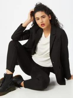 ONLY Kanten Tops Top Alexa Dames Wit -ONLY Elegant winkel 6194986c46b6e2c0380cae6e60637f16