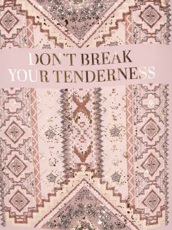 ONLY Mouwloze Shirts Top ARIA Dames Poederroze -ONLY Elegant winkel 685a31c72f91c3952ea0b06e7740a2b7