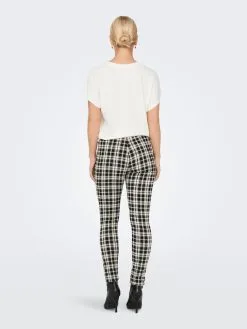 ONLY Broeken Skinny Leggings Meghan Dames Beige -ONLY Elegant winkel 73aca825fc35cad263c7d93c4df2ba64