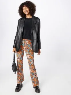 ONLY Basic Truien Trui Piumo Dames Zwart 8 ONLY Basic Truien Trui Piumo Dames Zwart -ONLY Elegant winkel 751d76b9e60c1c0456ab010e500fd0ea