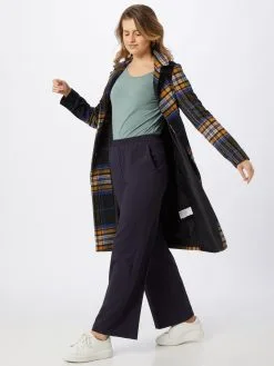 ONLY Shirts Met 3/4 Mouw Shirt Glamour Dames Mintgroen -ONLY Elegant winkel 75b05c388d7030207d2bc4fac0ea789e