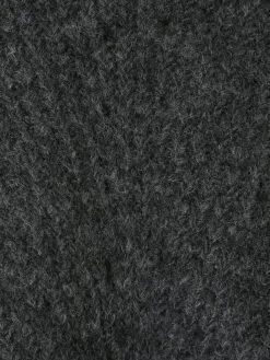 ONLY CARMAKOMA Fijngebreide Truien Trui AIRY Dames Donkergrijs -ONLY Elegant winkel 7d9b05b83933c4a3bc4a8ecb81c4c592