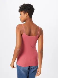 ONLY Kanten Tops Top Kira Dames Zwart -ONLY Elegant winkel 89d671eec014263cd6e4e6731b96a7b8