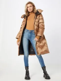 ONLY Jeans Skinny Jeans STACY Dames Blauw 18 ONLY Jeans Skinny Jeans STACY Dames Blauw -ONLY Elegant winkel 961cb1cecbdb2b08cc6dc0510c1cd78b