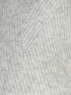 ONLY MATERNITY Gebreide Jurken Gebreide Jurk CAROL Dames Lichtgrijs -ONLY Elegant winkel 975925ab906c809af0ec81660a6e1a8f