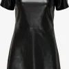 ONLY Mini Jurken Jurk Aino Dames Zwart