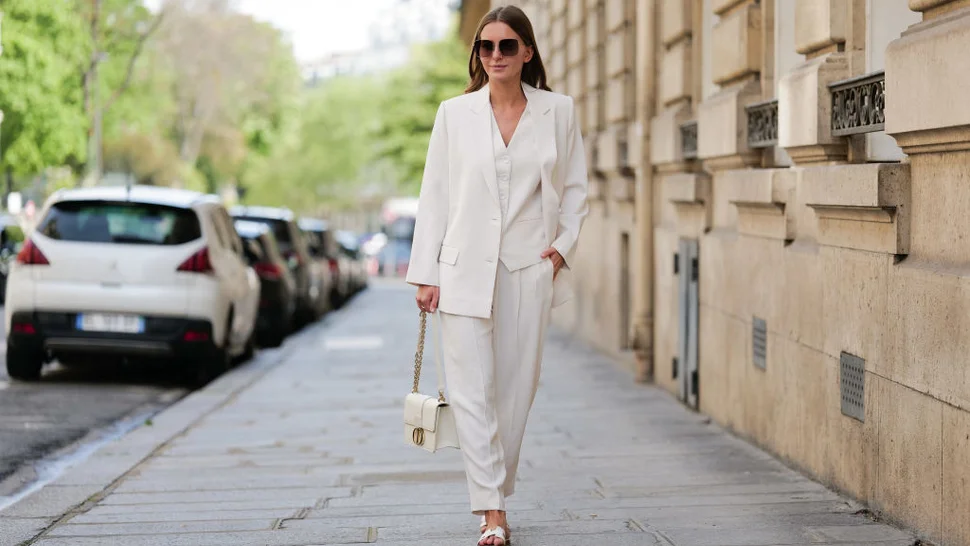 Voorkant -ONLY Elegant winkel GettyImages 1487027197