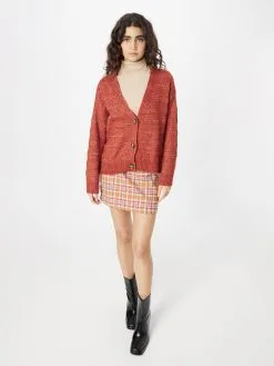 ONLY Coltruien Trui MIRANDA Dames Beige -ONLY Elegant winkel a2751f328c716ad2be952052dfbe9d17