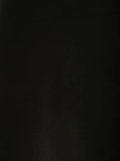 ONLY CARMAKOMA Shorts Skinny Broek Ottilia Dames Zwart -ONLY Elegant winkel a30577825b43fedfc61d651184421720