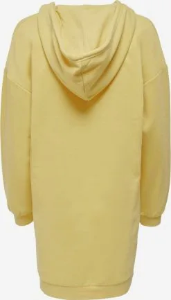 ONLY MATERNITY Mini Jurken Jurk Dames Geel 9 ONLY MATERNITY Mini Jurken Jurk Dames Geel -ONLY Elegant winkel a3afb72335c87832cc36a7e52114d65d