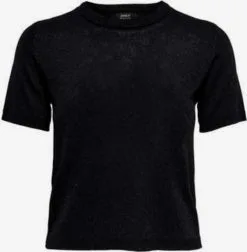 ONLY Truien Trui Dames Zwart