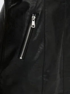 ONLY Mini Jurken Jurk Mia Dames Zwart -ONLY Elegant winkel a8e3a2535982152eac3e07d52c017e28