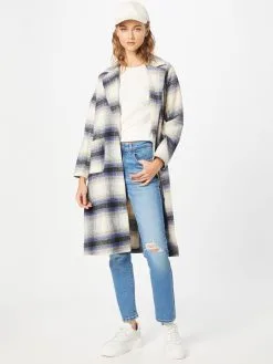 ONLY Jeans Slimfit Jeans Sui Dames Lichtblauw -ONLY Elegant winkel b1f51f838997fcd15af0ec3fb73d7de6