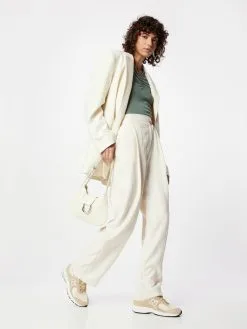 ONLY T-shirts Shirt KIRA Dames Donkergroen -ONLY Elegant winkel b54c55647dc212f3a07d03e1ec32c955